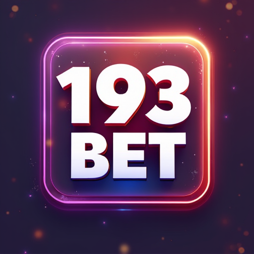 1993bet app